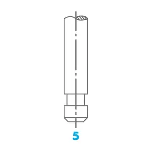 OSVAT 2469