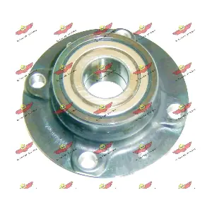 01.97338 AUTOKIT