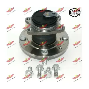 01.97595 AUTOKIT