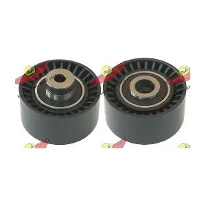 AUTOKIT 03.80850