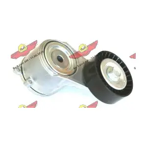 K04593822AB CHRYSLER
