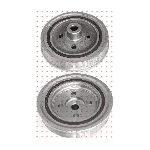 AUTOKIT 03.90205