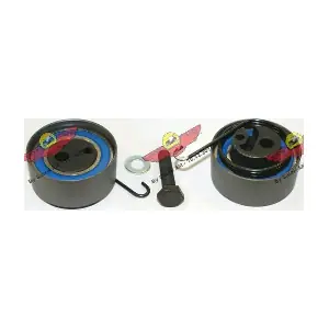 AUTOKIT 0380564A