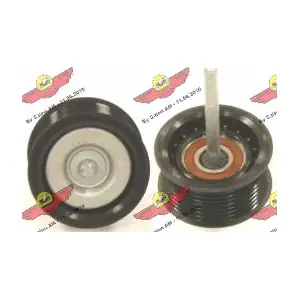694107 TREVI AUTOMOTIVE