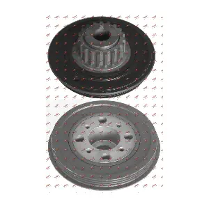 AUTOKIT 03.90265