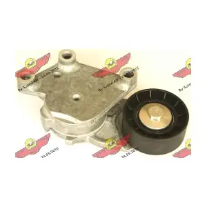 AUTOKIT 03.80497