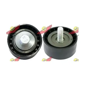 03.82044 AUTOKIT