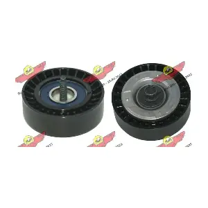 03.82278 AUTOKIT