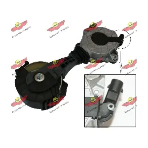 03.81838 AUTOKIT