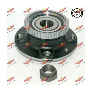 AUTOKIT 01.867