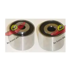 AUTOKIT 03.80202