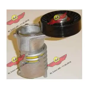 03.80792 AUTOKIT