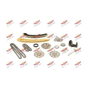AUTOKIT 03.89037K