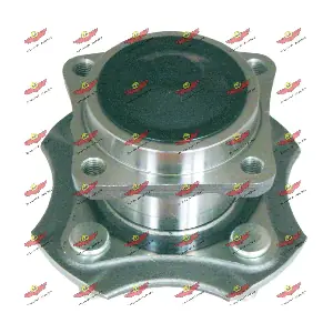 01.97321 AUTOKIT