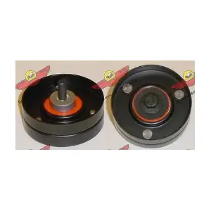 03.80706 AUTOKIT