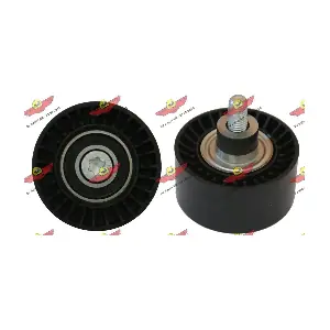 03.81845 AUTOKIT