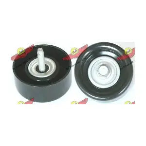 12695659 BUICK