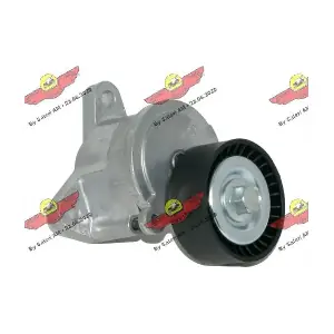 AUTOKIT 03.82163