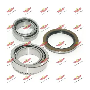 01.97804 AUTOKIT