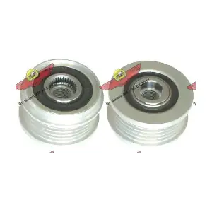 03.81638 AUTOKIT