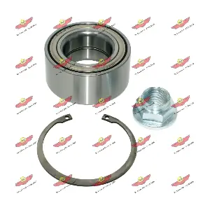 01.97157 AUTOKIT