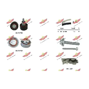 04.5363PA AUTOKIT