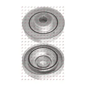 03.90210 AUTOKIT