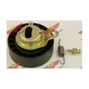 03.181 AUTOKIT