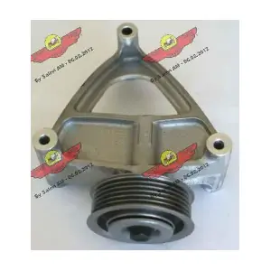 06J145172 VAG
