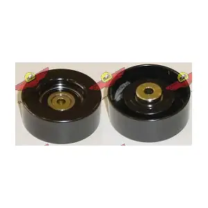 AUTOKIT 03.80204