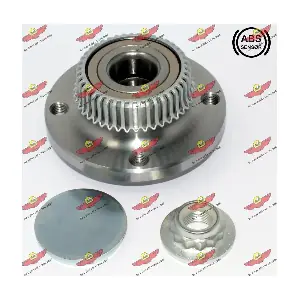 AUTOKIT 01.97319