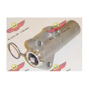 03.80405 AUTOKIT