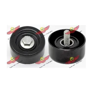2528603801 KIA