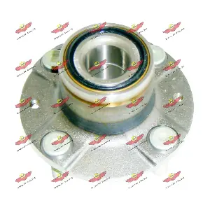 26946 SPIDAN