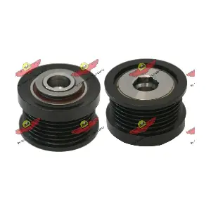 AUTOKIT 03.81883