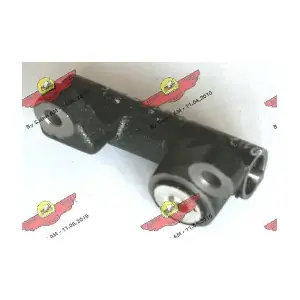 KL0112770 MAZDA