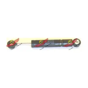 03.81115 AUTOKIT