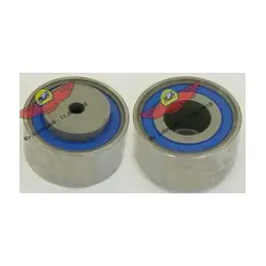 03.80909 AUTOKIT