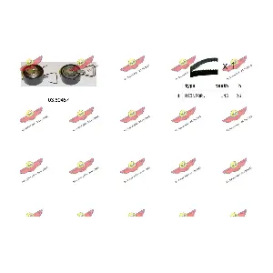 04.5143 AUTOKIT