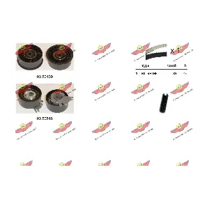 AUTOKIT 04.5341