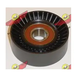 AUTOKIT 03.80474