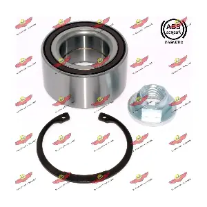 0198094 AUTOKIT