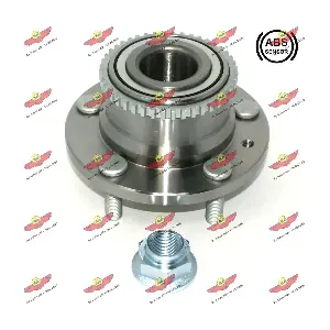 01.97498 AUTOKIT
