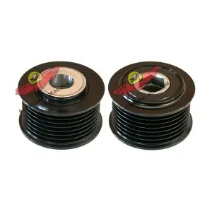 03.81923 AUTOKIT