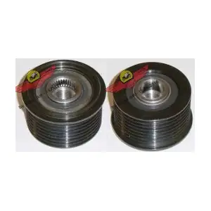 03.80746 AUTOKIT
