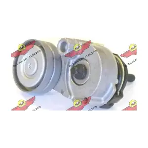 AUTOKIT 0381085