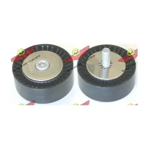 AUTOKIT 0380927