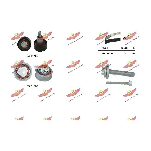 AUTOKIT 04.5363