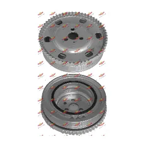 55217836 JEEP
