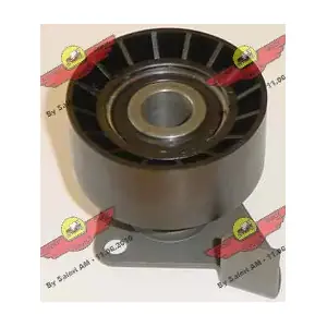 AUTOKIT 03.782